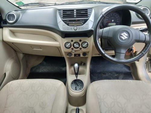 2013 Maruti Suzuki A Star for sale at low price