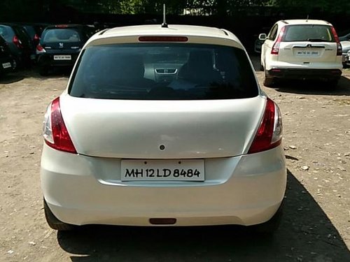 2014 Maruti Suzuki Swift for sale