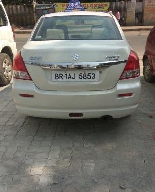 Good as new Maruti Suzuki Swift 2008 in Patna