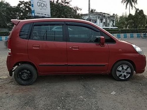 Used 2012 Maruti Suzuki Zen Estilo for sale