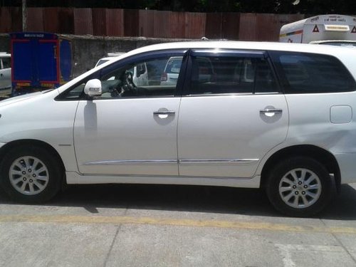 Used 2014 Toyota Innova for sale