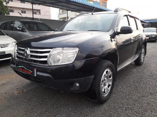 Used 2012 Renault Duster for sale