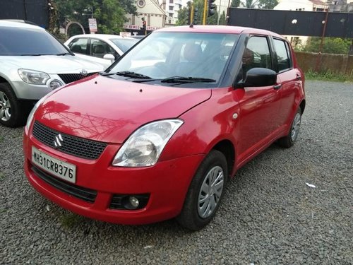 2008 Maruti Suzuki Swift for sale at low price