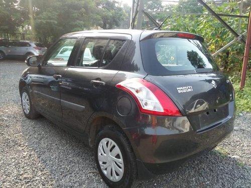 Used 2015 Maruti Suzuki Swift for sale