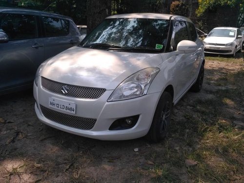 2014 Maruti Suzuki Swift for sale