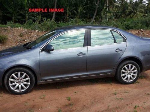 Used Volkswagen Jetta 2011-2013 2.0L TDI Highline 2010 for sale 