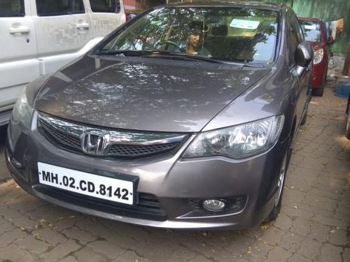 2011 Honda Civic for sale at low price