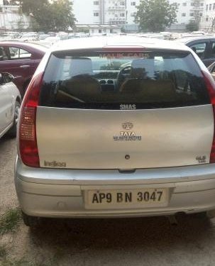 2008 Tata Indica for sale at low price