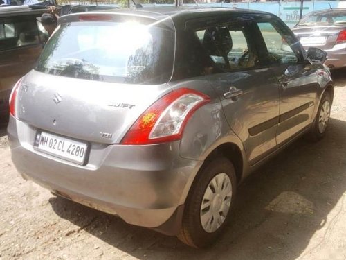 2012 Maruti Suzuki Swift for sale