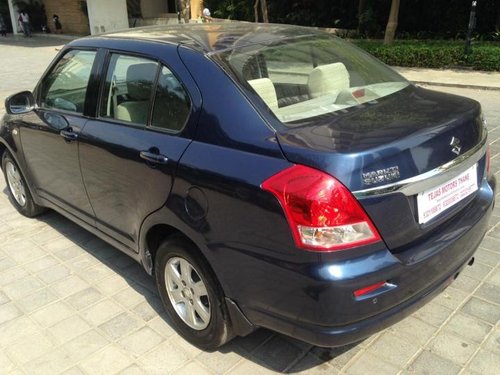 Used Maruti Suzuki Dzire 2010 for sale at low price