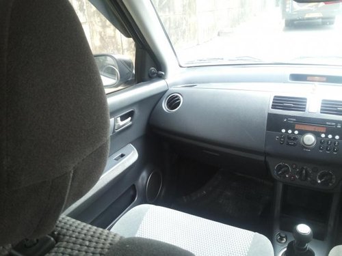 Good as new Maruti Dzire VXi for sale 