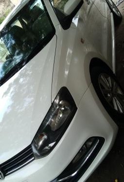 Good as new Volkswagen Polo 2014 for sale 