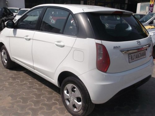 Good as new 2016 Tata Bolt for sale