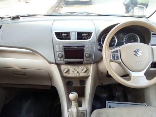 Used 2014 Maruti Suzuki Ertiga for sale