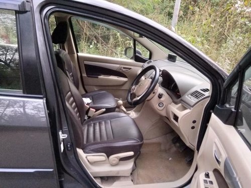 Good as new 2013 Maruti Suzuki Ertiga for sale