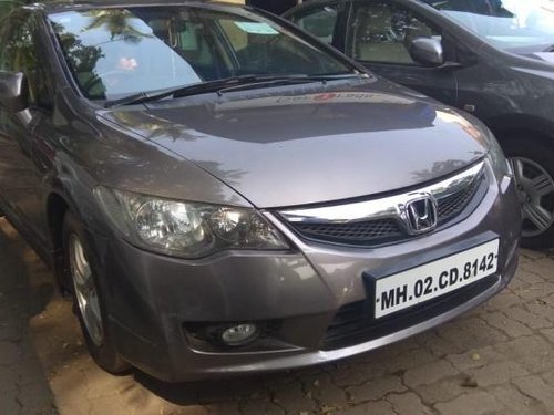 2011 Honda Civic for sale at low price