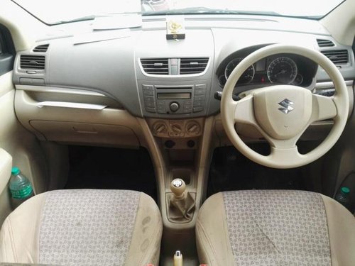 Used Maruti Suzuki Ertiga 2012 for sale 