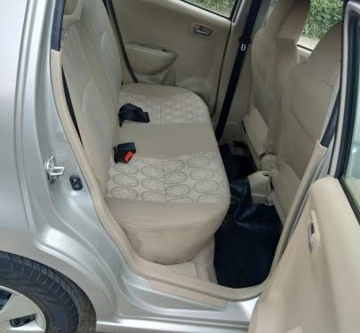 2013 Maruti Suzuki A Star for sale at low price