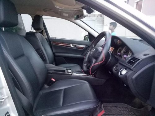 2015 Mahindra TUV 300 for sale