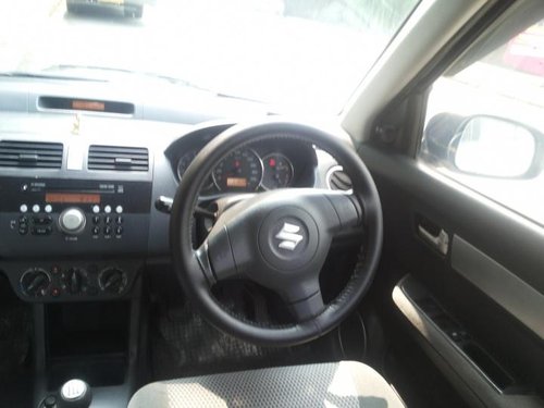 Good as new Maruti Dzire VXi for sale 