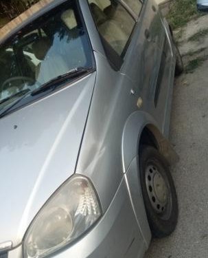 2008 Tata Indica for sale at low price