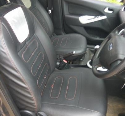 2015 Ford Figo for sale at low price