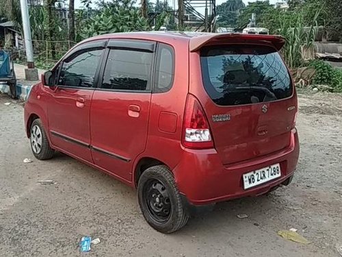 Used 2012 Maruti Suzuki Zen Estilo for sale