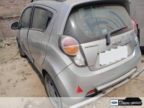 2011 Chevrolet Beat for sale at low price