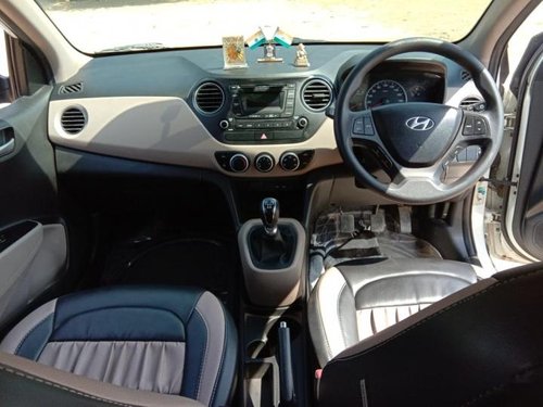 Used Hyundai i10 2015 for sale at low price