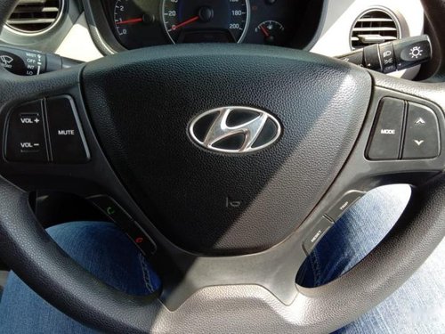 Used Hyundai i10 2015 for sale at low price