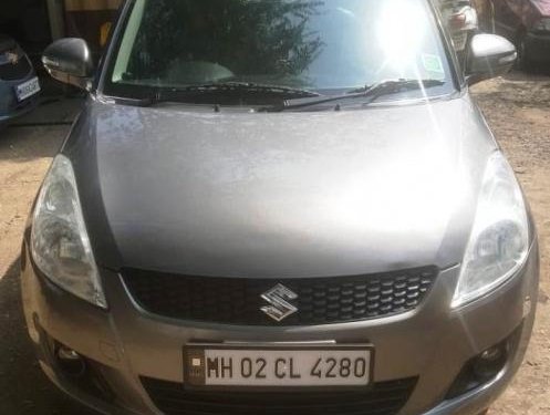 2012 Maruti Suzuki Swift for sale