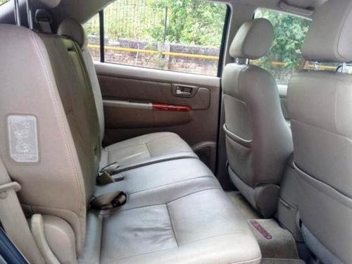 Used Toyota Fortuner 3.0 Diesel for sale