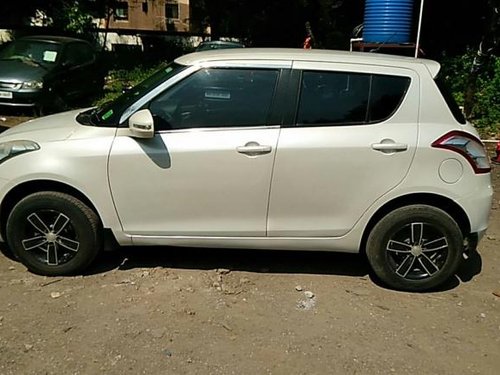 2014 Maruti Suzuki Swift for sale