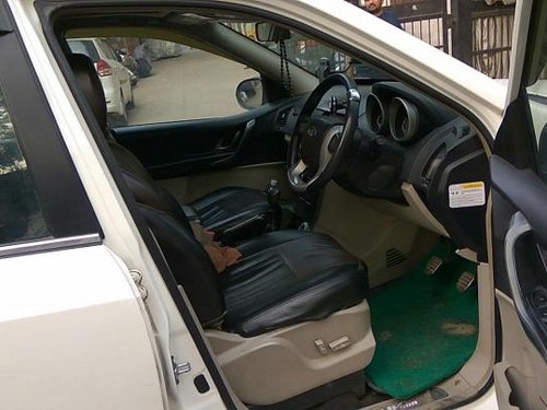 2015 Mahindra XUV500 for sale