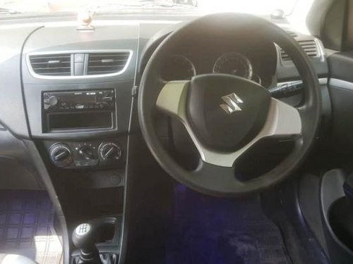 2012 Maruti Suzuki Swift for sale