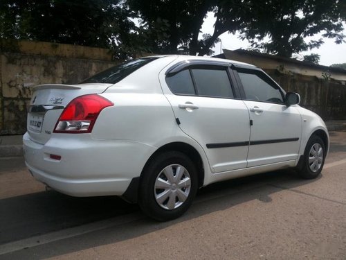 Good as new Maruti Dzire VXi for sale 