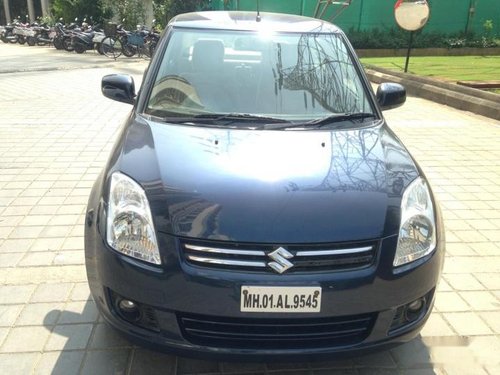 Used Maruti Suzuki Dzire 2010 for sale at low price