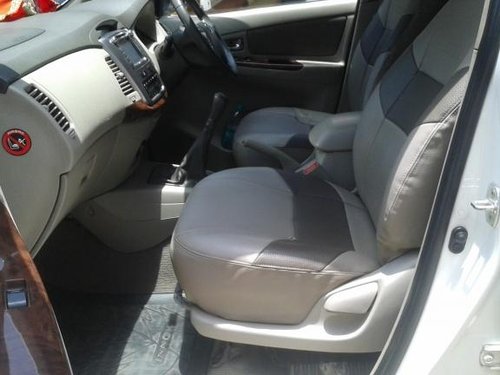 Used 2014 Toyota Innova for sale