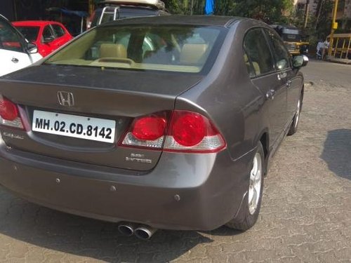 2011 Honda Civic for sale at low price