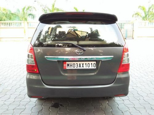 Used 2012 Toyota Innova 2004-2011 for sale