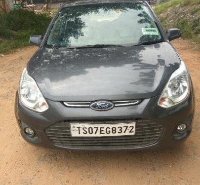 2015 Ford Figo for sale at low price