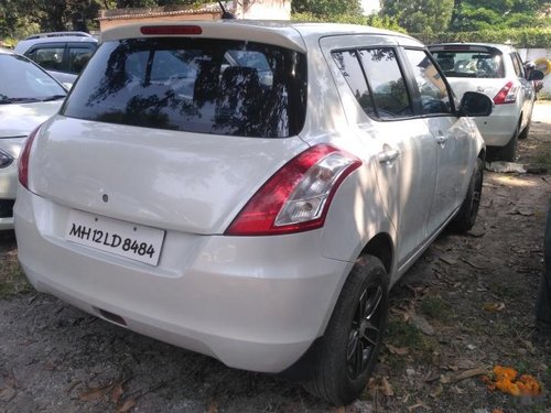 2014 Maruti Suzuki Swift for sale