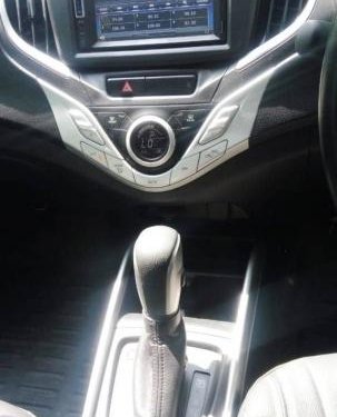 Good as new Honda City V MT for sale 