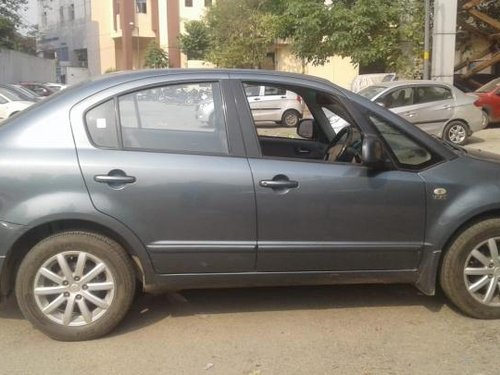 Used 2010 Maruti Suzuki SX4 for sale