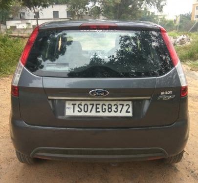 2015 Ford Figo for sale at low price