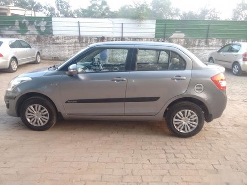 2014 Maruti Suzuki Dzire for sale