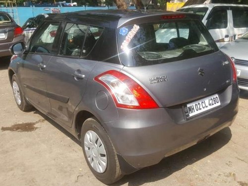 2012 Maruti Suzuki Swift for sale