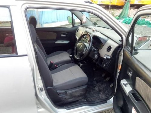 2013 Maruti Suzuki Wagon R for sale