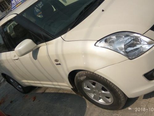 Good as new Maruti Suzuki Swift 2008 in Patna