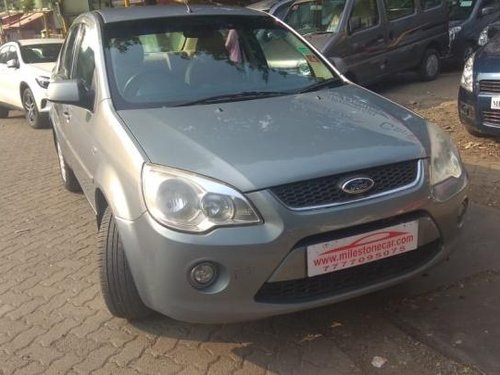 Good as new Ford Fiesta 2009 for sale 